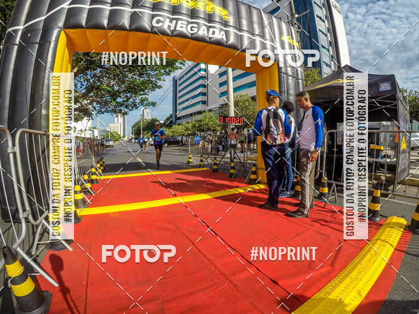 Buy your photos of the eventCORRIDA CONTRA  DIABETES on Fotop