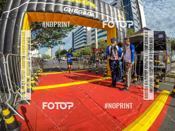 Buy your photos of the eventCORRIDA CONTRA  DIABETES on Fotop
