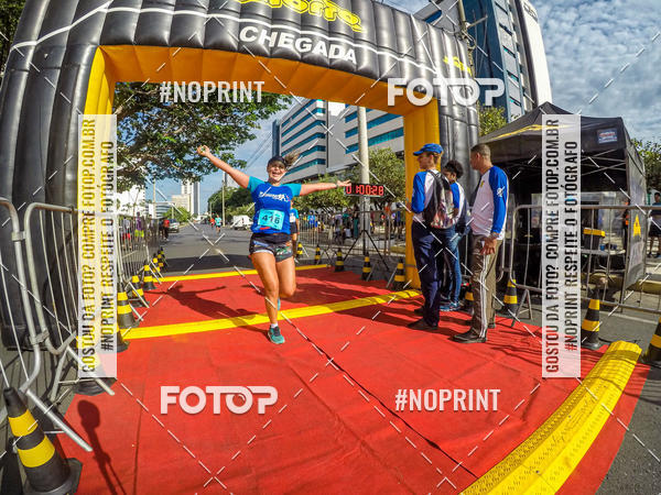 Buy your photos of the eventCORRIDA CONTRA  DIABETES on Fotop
