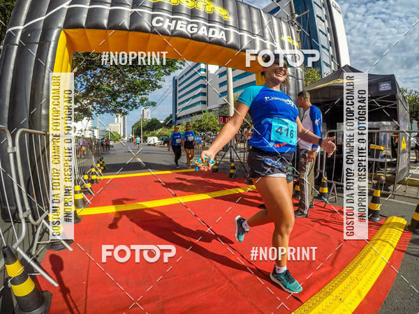Buy your photos of the eventCORRIDA CONTRA  DIABETES on Fotop