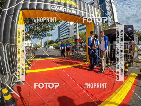 Buy your photos of the eventCORRIDA CONTRA  DIABETES on Fotop