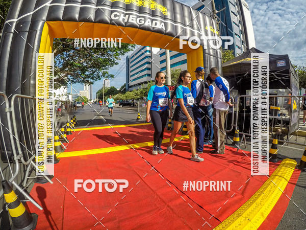 Buy your photos of the eventCORRIDA CONTRA  DIABETES on Fotop
