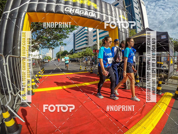 Buy your photos of the eventCORRIDA CONTRA  DIABETES on Fotop