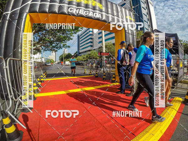 Buy your photos of the eventCORRIDA CONTRA  DIABETES on Fotop