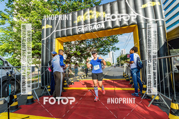 Buy your photos of the eventCORRIDA CONTRA  DIABETES on Fotop