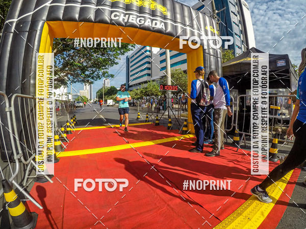 Buy your photos of the eventCORRIDA CONTRA  DIABETES on Fotop