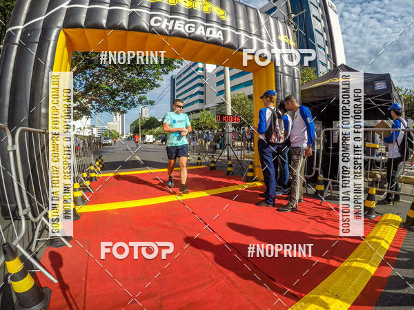 Buy your photos of the eventCORRIDA CONTRA  DIABETES on Fotop