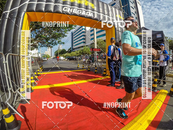 Buy your photos of the eventCORRIDA CONTRA  DIABETES on Fotop