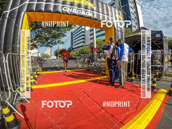 Buy your photos of the eventCORRIDA CONTRA  DIABETES on Fotop