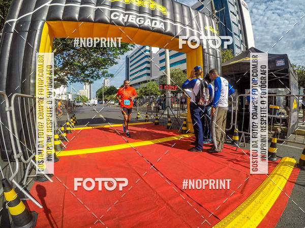 Buy your photos of the eventCORRIDA CONTRA  DIABETES on Fotop