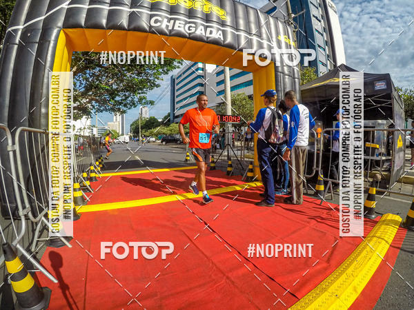 Buy your photos of the eventCORRIDA CONTRA  DIABETES on Fotop