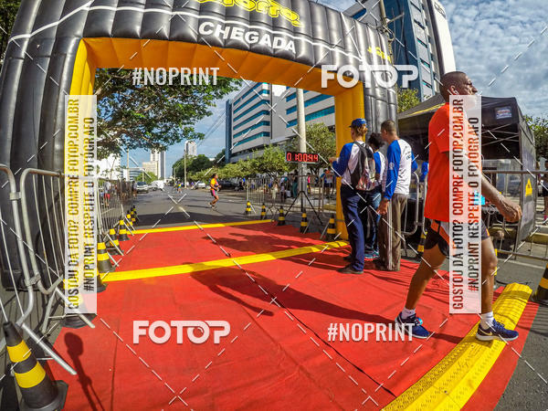 Buy your photos of the eventCORRIDA CONTRA  DIABETES on Fotop
