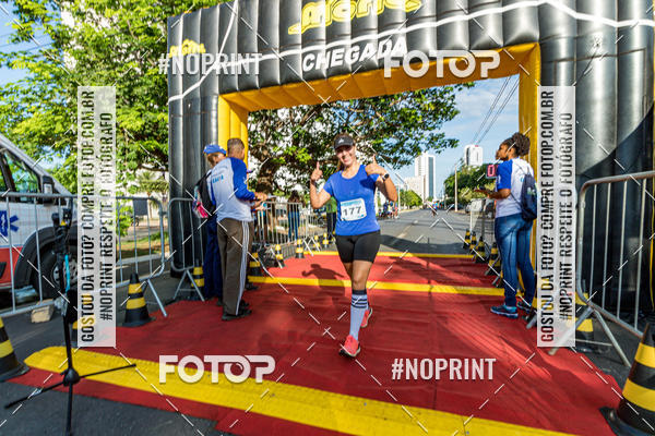 Buy your photos of the eventCORRIDA CONTRA  DIABETES on Fotop