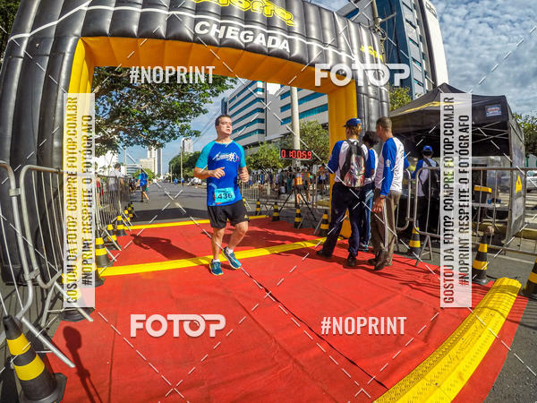 Buy your photos of the eventCORRIDA CONTRA  DIABETES on Fotop