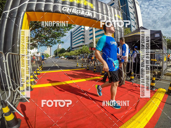 Buy your photos of the eventCORRIDA CONTRA  DIABETES on Fotop