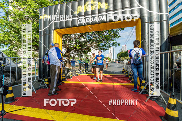 Buy your photos of the eventCORRIDA CONTRA  DIABETES on Fotop