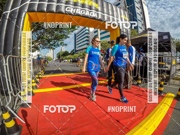 Buy your photos of the eventCORRIDA CONTRA  DIABETES on Fotop