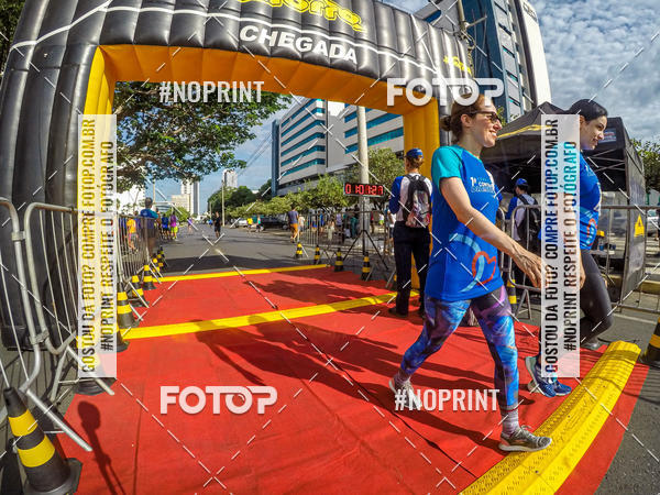 Buy your photos of the eventCORRIDA CONTRA  DIABETES on Fotop