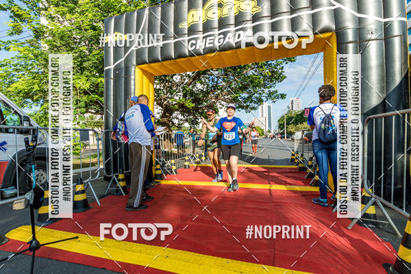 Buy your photos of the eventCORRIDA CONTRA  DIABETES on Fotop