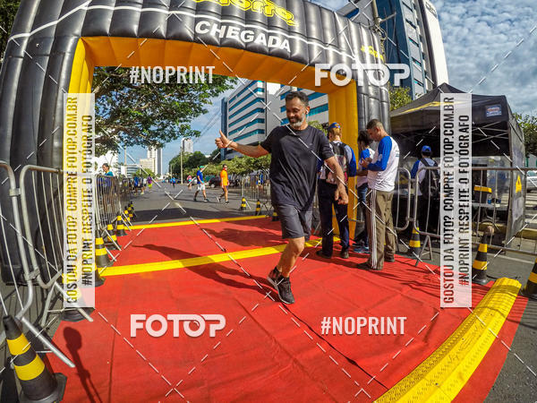 Buy your photos of the eventCORRIDA CONTRA  DIABETES on Fotop