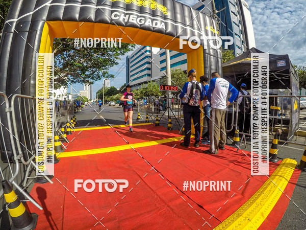 Buy your photos of the eventCORRIDA CONTRA  DIABETES on Fotop