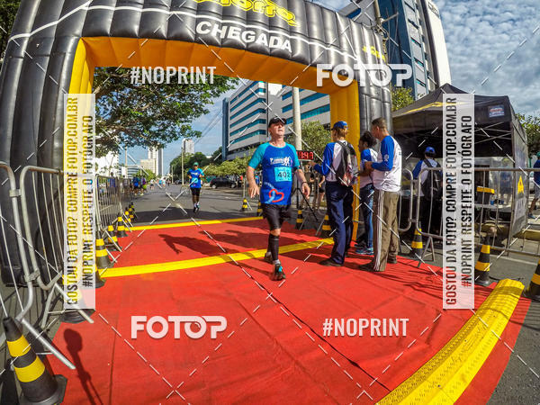 Buy your photos of the eventCORRIDA CONTRA  DIABETES on Fotop