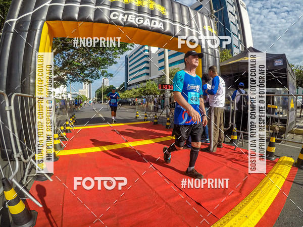 Buy your photos of the eventCORRIDA CONTRA  DIABETES on Fotop