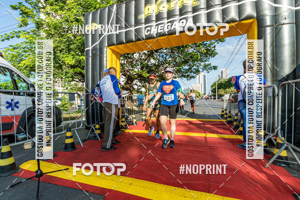 Buy your photos of the eventCORRIDA CONTRA  DIABETES on Fotop
