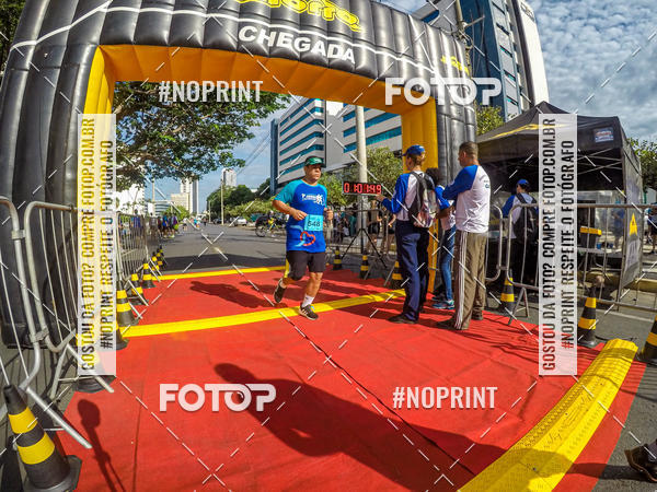 Buy your photos of the eventCORRIDA CONTRA  DIABETES on Fotop