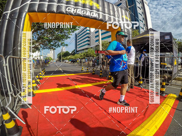 Buy your photos of the eventCORRIDA CONTRA  DIABETES on Fotop