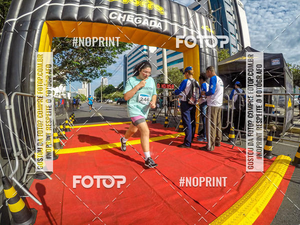 Buy your photos of the eventCORRIDA CONTRA  DIABETES on Fotop