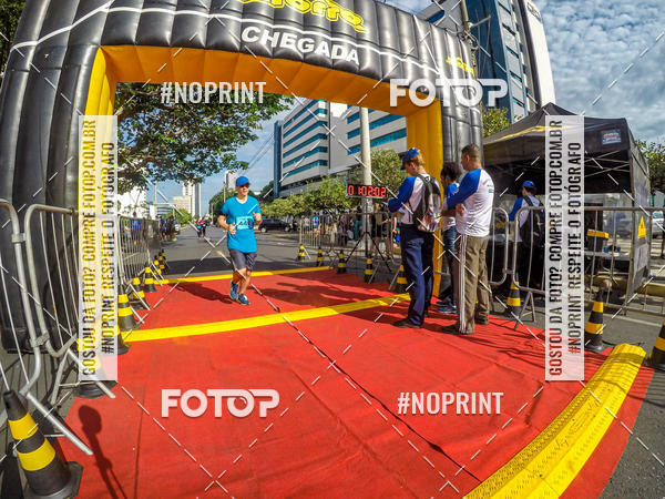 Buy your photos of the eventCORRIDA CONTRA  DIABETES on Fotop