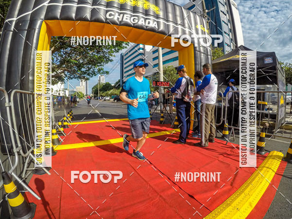 Buy your photos of the eventCORRIDA CONTRA  DIABETES on Fotop