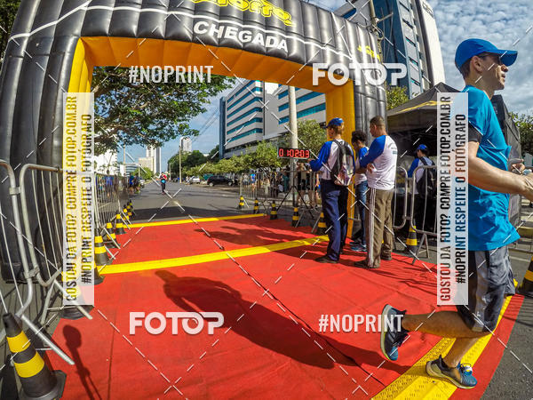 Buy your photos of the eventCORRIDA CONTRA  DIABETES on Fotop