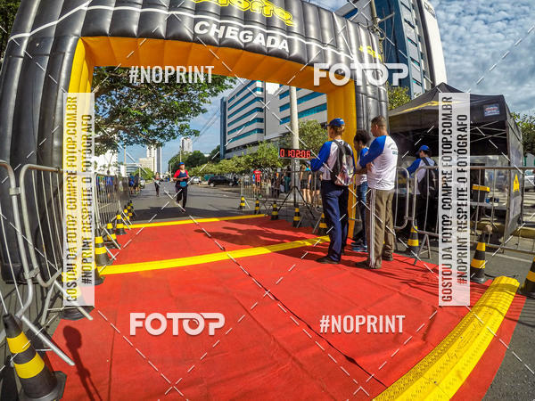 Buy your photos of the eventCORRIDA CONTRA  DIABETES on Fotop