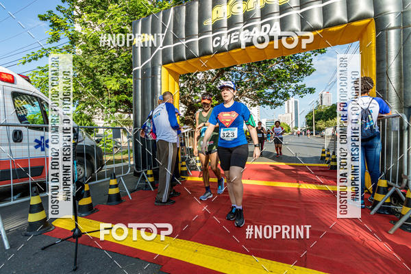 Buy your photos of the eventCORRIDA CONTRA  DIABETES on Fotop