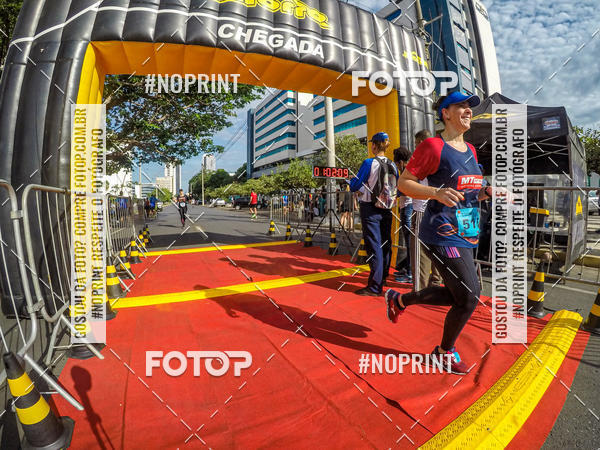 Buy your photos of the eventCORRIDA CONTRA  DIABETES on Fotop