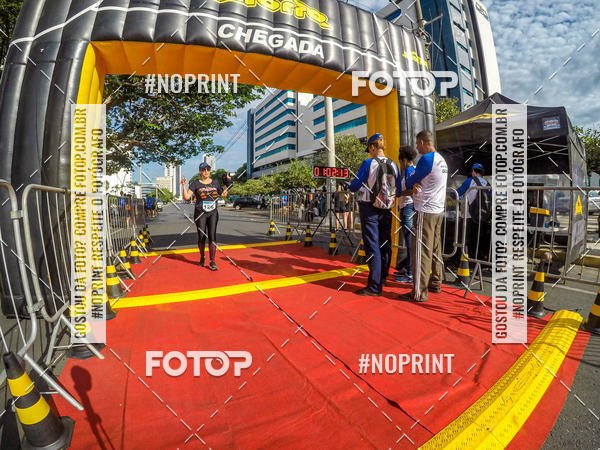 Buy your photos of the eventCORRIDA CONTRA  DIABETES on Fotop