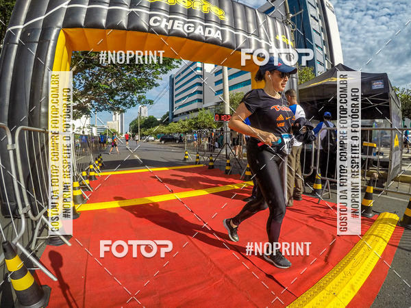 Buy your photos of the eventCORRIDA CONTRA  DIABETES on Fotop