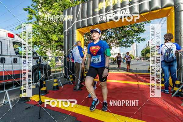 Buy your photos of the eventCORRIDA CONTRA  DIABETES on Fotop