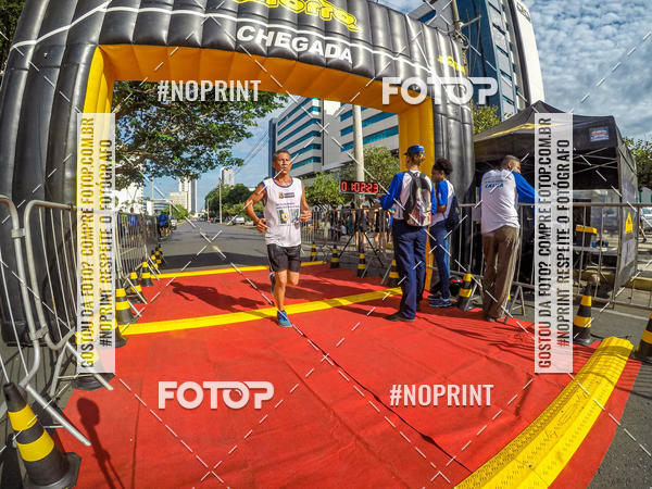 Buy your photos of the eventCORRIDA CONTRA  DIABETES on Fotop