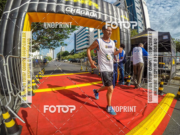 Buy your photos of the eventCORRIDA CONTRA  DIABETES on Fotop