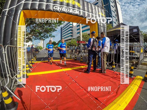Buy your photos of the eventCORRIDA CONTRA  DIABETES on Fotop