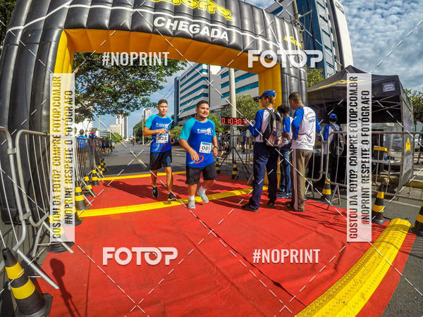 Buy your photos of the eventCORRIDA CONTRA  DIABETES on Fotop