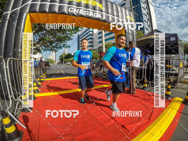 Buy your photos of the eventCORRIDA CONTRA  DIABETES on Fotop