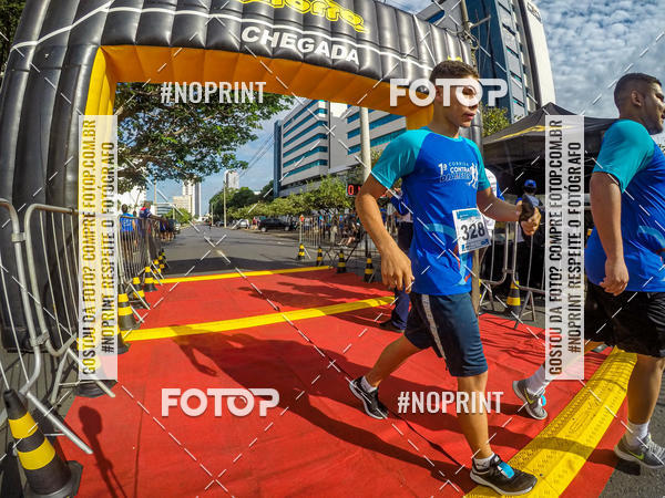 Buy your photos of the eventCORRIDA CONTRA  DIABETES on Fotop