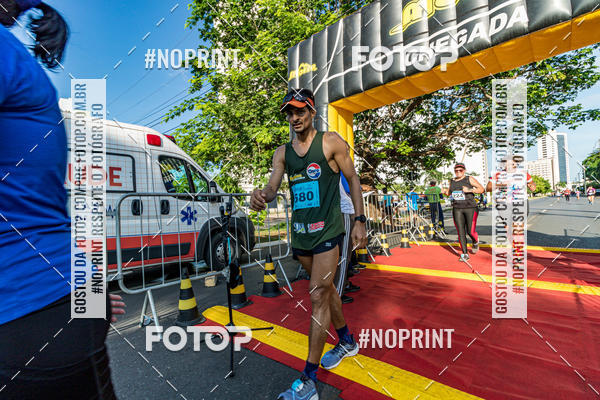 Buy your photos of the eventCORRIDA CONTRA  DIABETES on Fotop