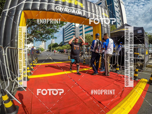 Buy your photos of the eventCORRIDA CONTRA  DIABETES on Fotop