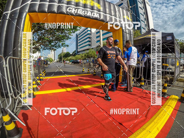 Buy your photos of the eventCORRIDA CONTRA  DIABETES on Fotop