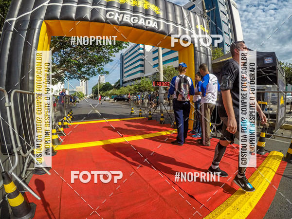 Buy your photos of the eventCORRIDA CONTRA  DIABETES on Fotop